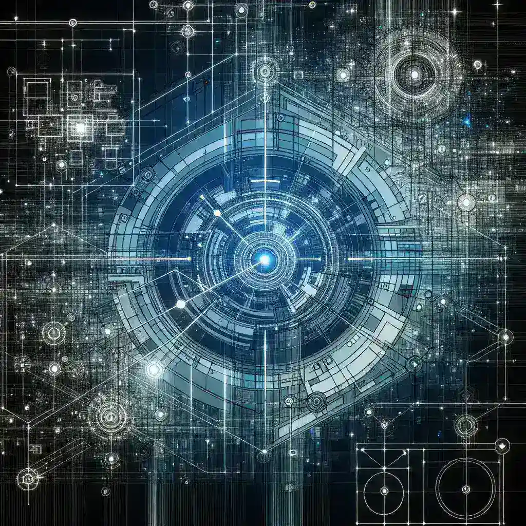 "Captura de pantalla de diversas plataformas para validación de integraciones empresariales, destacando herramientas y características clave mencionadas en la guía completa 2024."